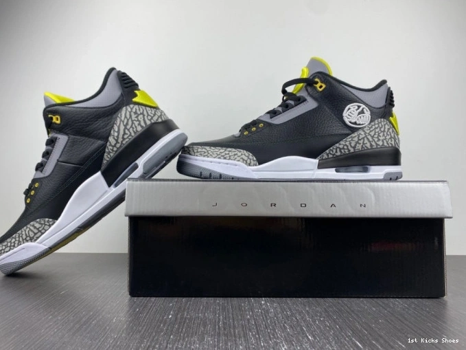 1st Kicks Shoes black SportInspired ducks jordan air oregon crew ho11-mnjdls- pit 3 retro 1774 1107